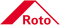 Roto
