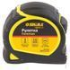 Рулетка Foreman 3м&times;16мм без ремешка SIGMA (3815131) 3815131 фото 6