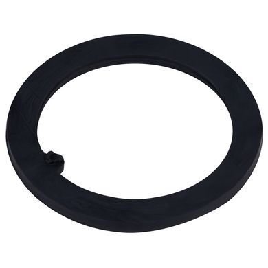 Сифон для раковины Senzo 1&frac14;"&times;&Oslash;32мм WIRQUIN (9541526) 9541526 фото