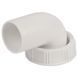 Сифон для раковины Senzo 1&frac14;"&times;&Oslash;32мм WIRQUIN (9541526) 9541526 фото 6