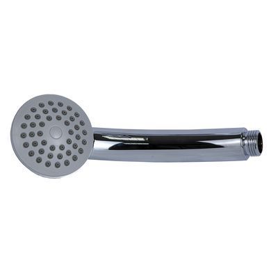Смеситель MARMORE &Oslash;35 для ванны литой CORSO DB-1C138C (9623200) 9623200 фото