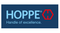 Hoppe