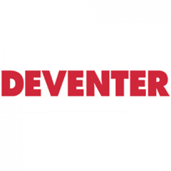 Уплотнитель Deventer M7292-10мм для межкомнатных дверей бежевый M7292-10(б)-1 фото