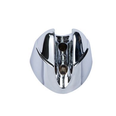 Змішувач MARMORE &Oslash;35 для душа CORSO 9623300 (DB-1D138C) DB-1D138C фото