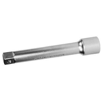 Удлинитель 1/2" 250мм CrV mid SIGMA (6055691) 6055691 фото