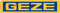 Geze