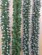 Гирлянда хвойная &laquo;Снежная Королева&raquo; 2.7 м 1262121974 фото 9