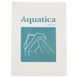 Змішувач s12 &Oslash;40 медичний вилив прямий 150мм на шпильці AQUATICA (9712150) 9712150 фото 8