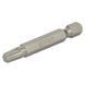 Біти TORX 30&times;50мм &frac14;" 10шт S2 (блістер) ULTRA (4015532) 4015532 фото 5