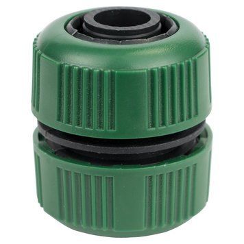 Муфта ремонтная для шланга 3/4" (ABS) GRAD (5016225) 5016225 фото