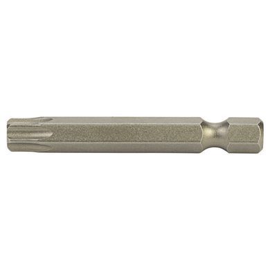 Биты TORX 40&times;50мм &frac14;" 10шт S2 (блистер) ULTRA (4015542) 4015542 фото