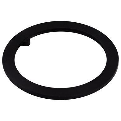 Сифон для кухонной мойки Senzo 1&frac12;"&times;&Oslash;40мм WIRQUIN (9542530) 9542530 фото