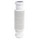 Сифон для кухонной мойки Senzo 1&frac12;"&times;&Oslash;40мм WIRQUIN (9542530) 9542530 фото 4