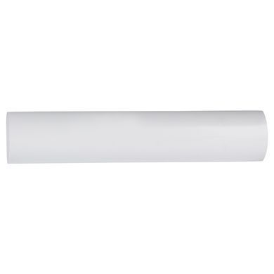 Сифон для кухонной мойки 1&frac12;"&times;&Oslash;40мм WIRQUIN (9542830) 9542830 фото