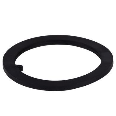 Сифон для кухонной мойки 1&frac12;"&times;&Oslash;40мм WIRQUIN (9542830) 9542830 фото