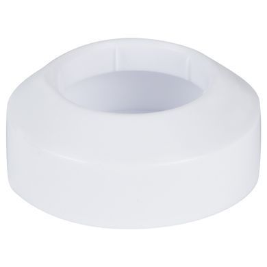 Сифон для кухонной мойки 1&frac12;"&times;&Oslash;40мм WIRQUIN (9542830) 9542830 фото