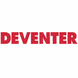 Ущільнювач Deventer S50-S7862 для міжкімнатних дверей червоно-коричневий S50-S7862(чк) фото 3