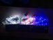 Новогодняя светодиодная гирлянда 500LED 32м мультиколор 1260721833 фото 2