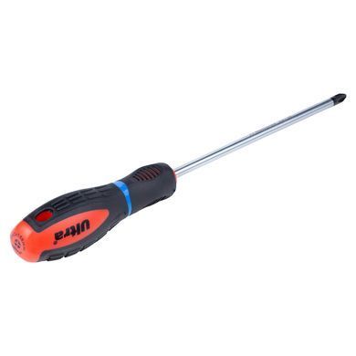 Викрутка хрестова PH 2&times;150мм S2 Profi ULTRA (4000432) 4000432 фото
