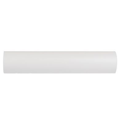 Випуск для сифона &Oslash;32мм WIRQUIN (9549250) 9549250 фото