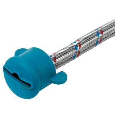 Шланг для воды 1/2" ВН 200см AQUATICA XA-5220 (9790640) 9790640 фото