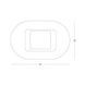 Патч клейкий до аксесуарів (bp-19) PATCH-6 фото 4