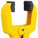Струбцина пружинна 63мм SIGMA (4244841) 4244841 фото 7