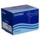 Смеситель MAGGIORE &Oslash;40 для душа CORSO 9608300 (BE-1D122C) BE-1D122C фото 4
