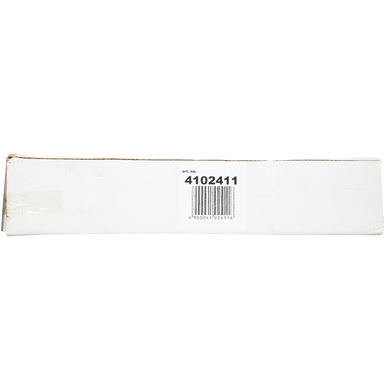 Ключ трубний S-Type 1" CrV SIGMA (4102411) 4102411 фото